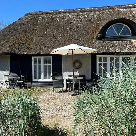 Farm61 Badehotellet I Det Midtjydske - Alder +18 Ar Tjele Esterno foto