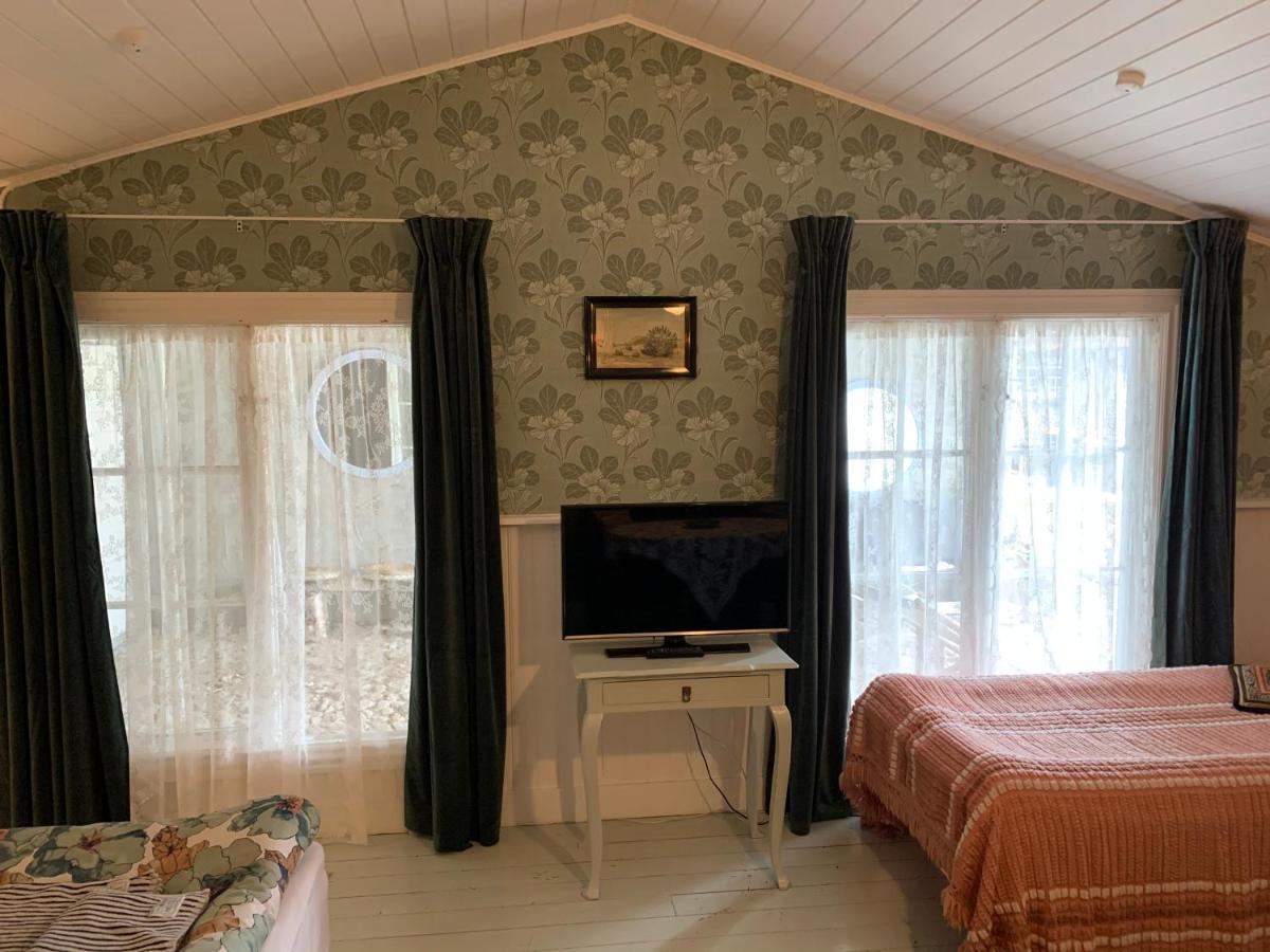 Farm61 Badehotellet I Det Midtjydske - Alder +18 Ar Tjele Esterno foto