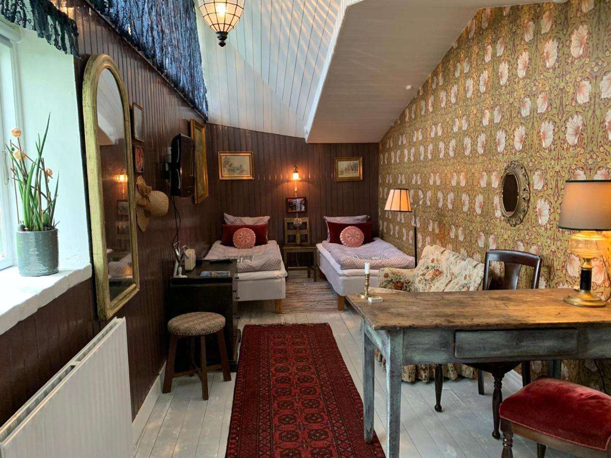 Farm61 Badehotellet I Det Midtjydske - Alder +18 Ar Tjele Esterno foto