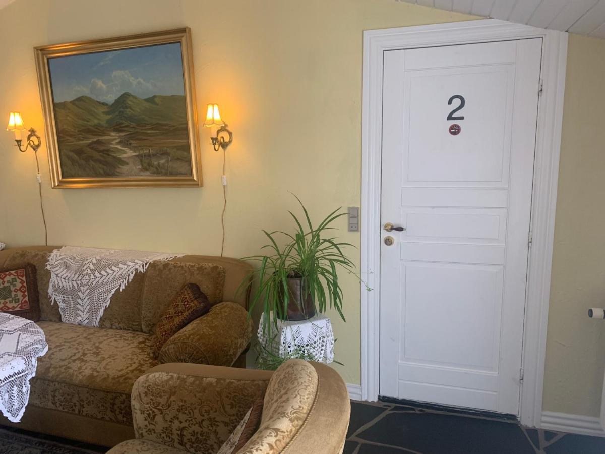 Farm61 Badehotellet I Det Midtjydske - Alder +18 Ar Tjele Esterno foto