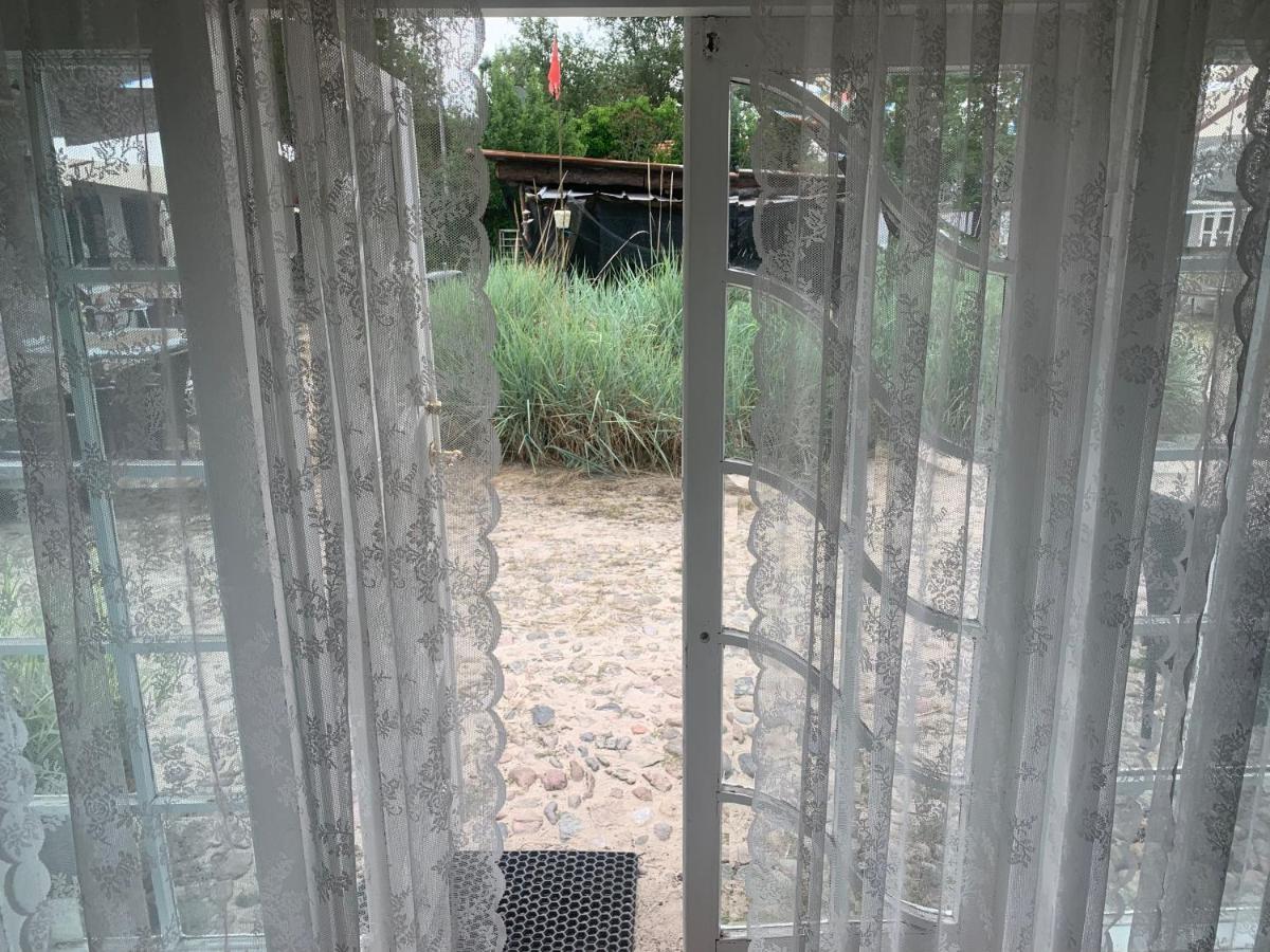 Farm61 Badehotellet I Det Midtjydske - Alder +18 Ar Tjele Esterno foto