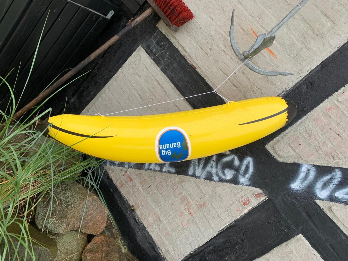 Farm61 Badehotellet I Det Midtjydske - Alder +18 Ar Tjele Esterno foto