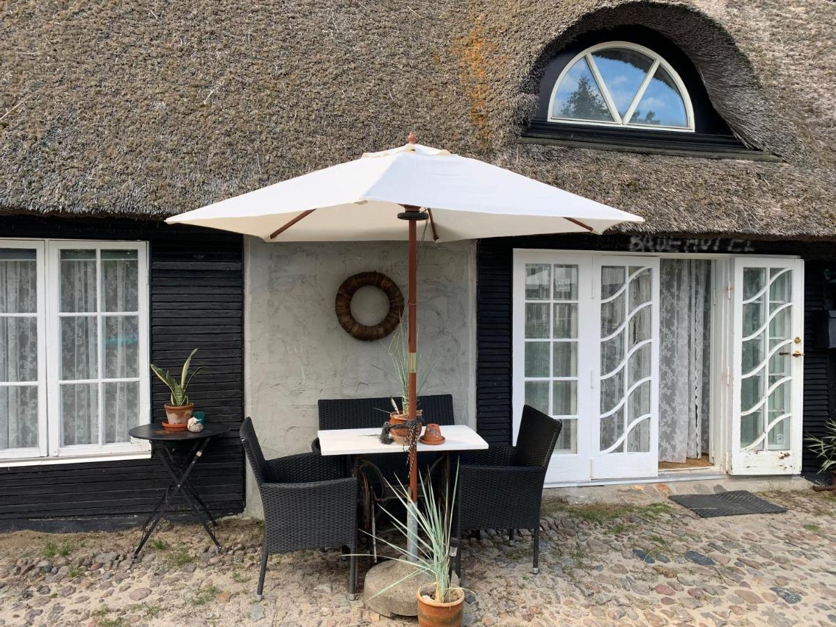 Farm61 Badehotellet I Det Midtjydske - Alder +18 Ar Tjele Esterno foto