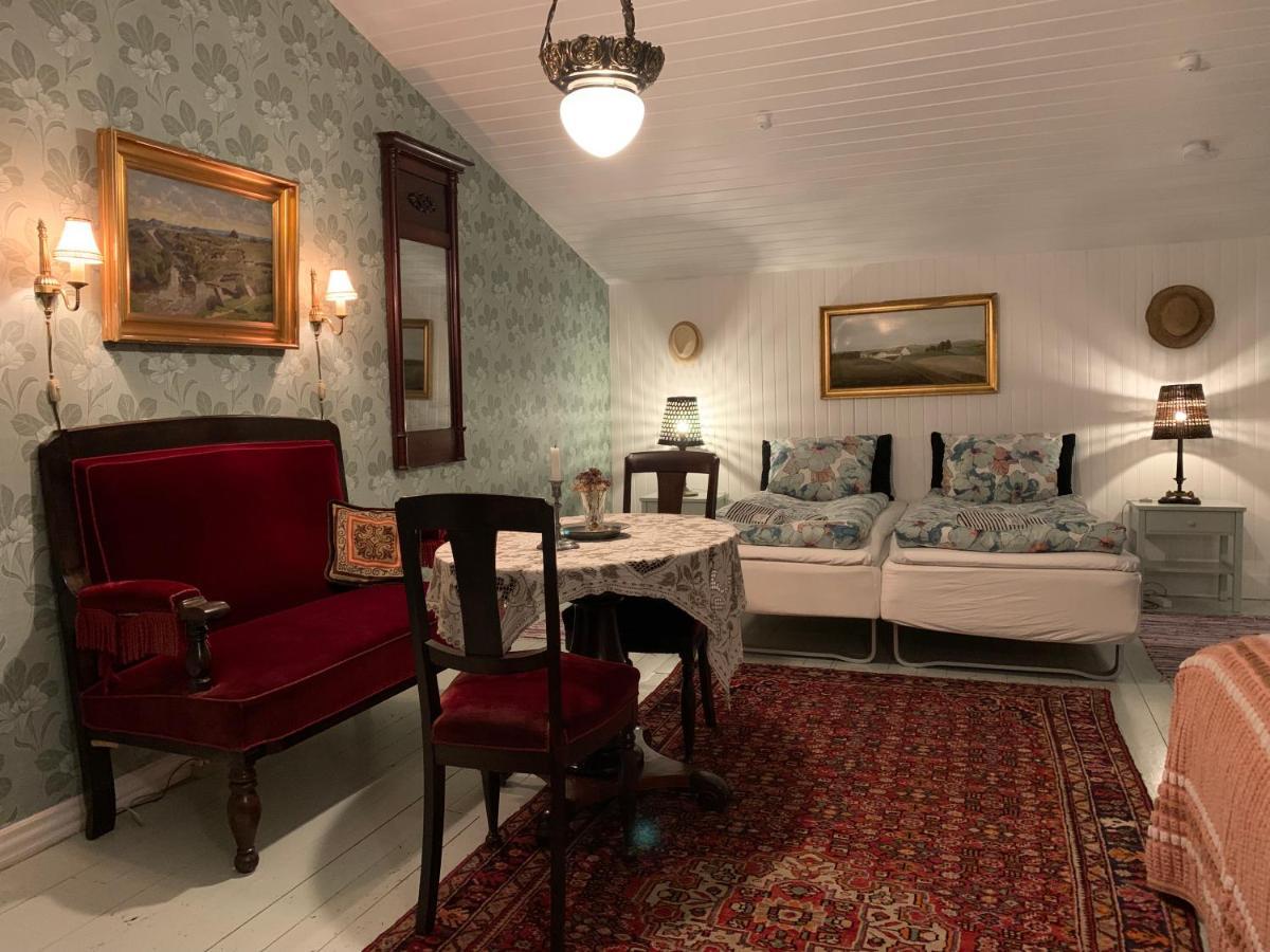 Farm61 Badehotellet I Det Midtjydske - Alder +18 Ar Tjele Esterno foto