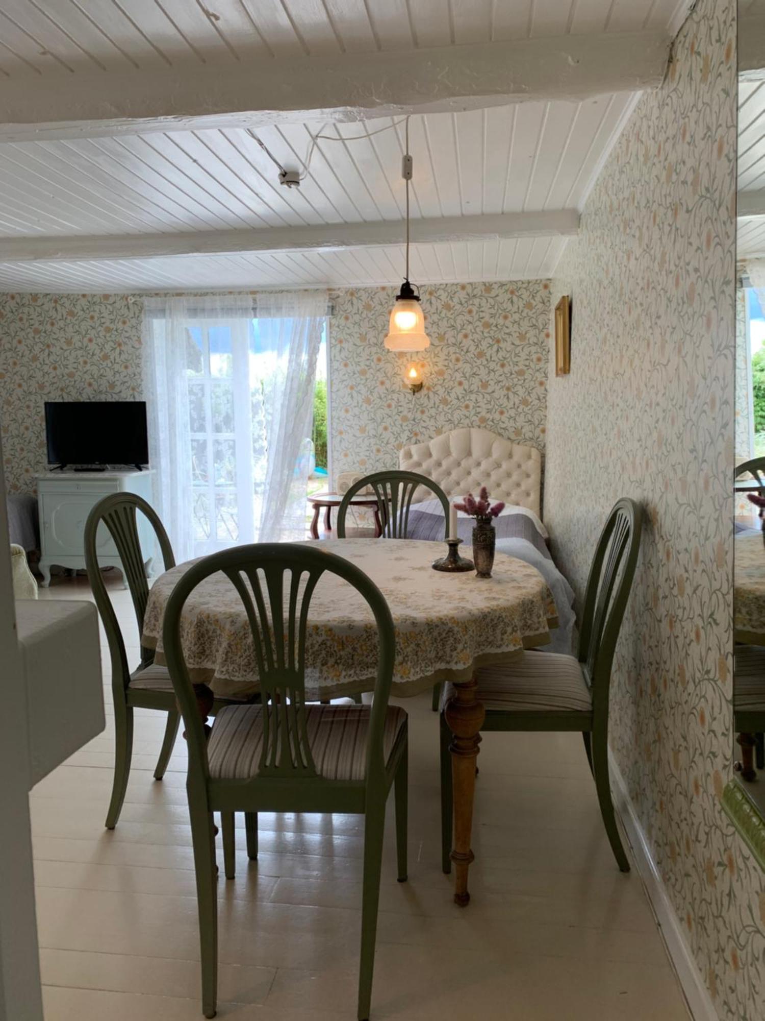Farm61 Badehotellet I Det Midtjydske - Alder +18 Ar Tjele Esterno foto