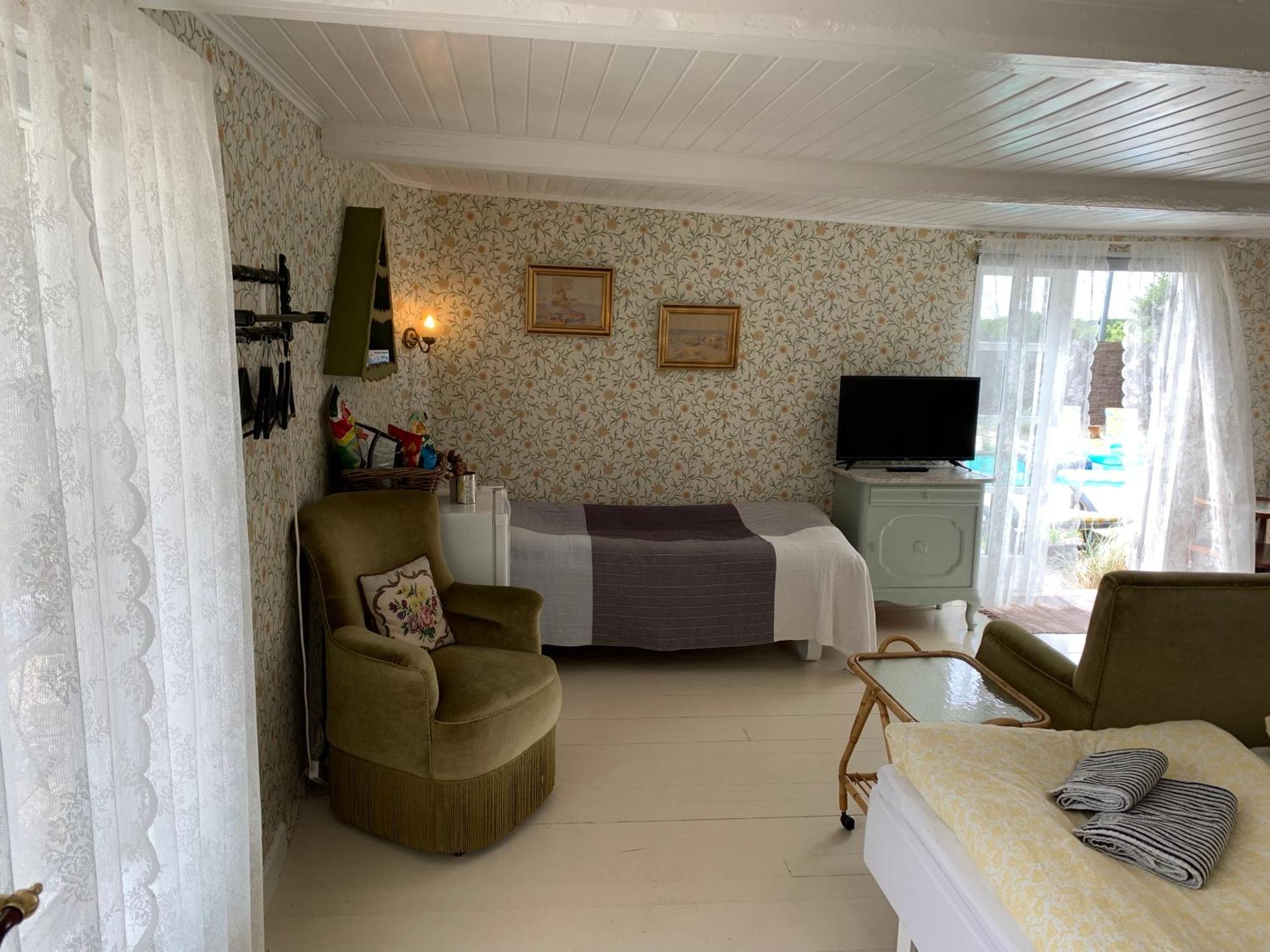 Farm61 Badehotellet I Det Midtjydske - Alder +18 Ar Tjele Esterno foto