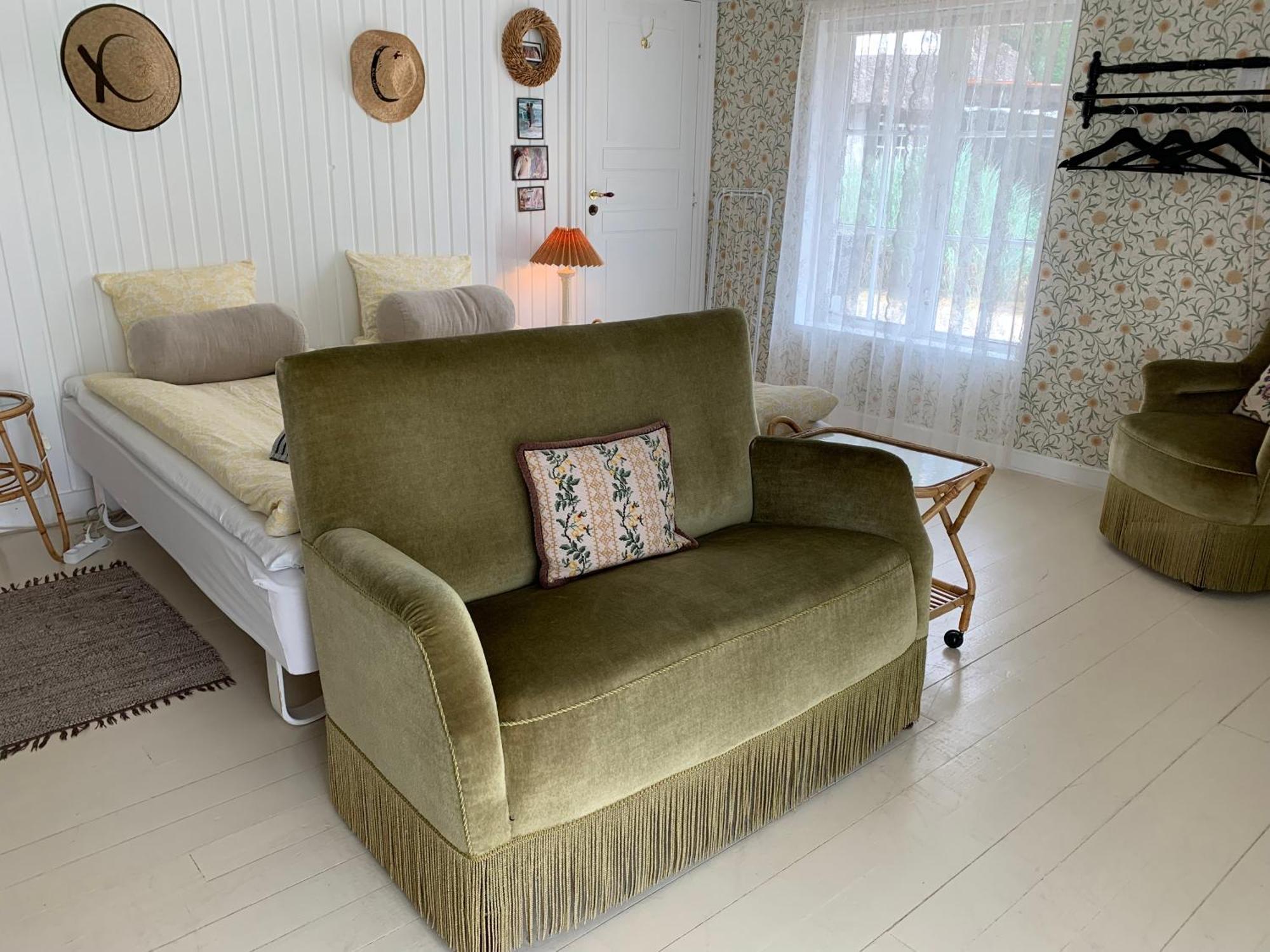 Farm61 Badehotellet I Det Midtjydske - Alder +18 Ar Tjele Esterno foto