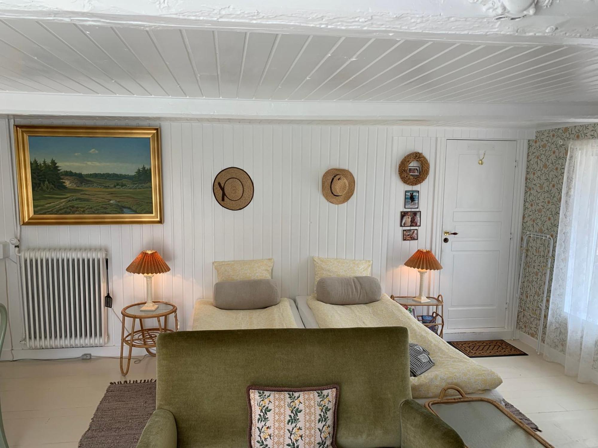 Farm61 Badehotellet I Det Midtjydske - Alder +18 Ar Tjele Esterno foto