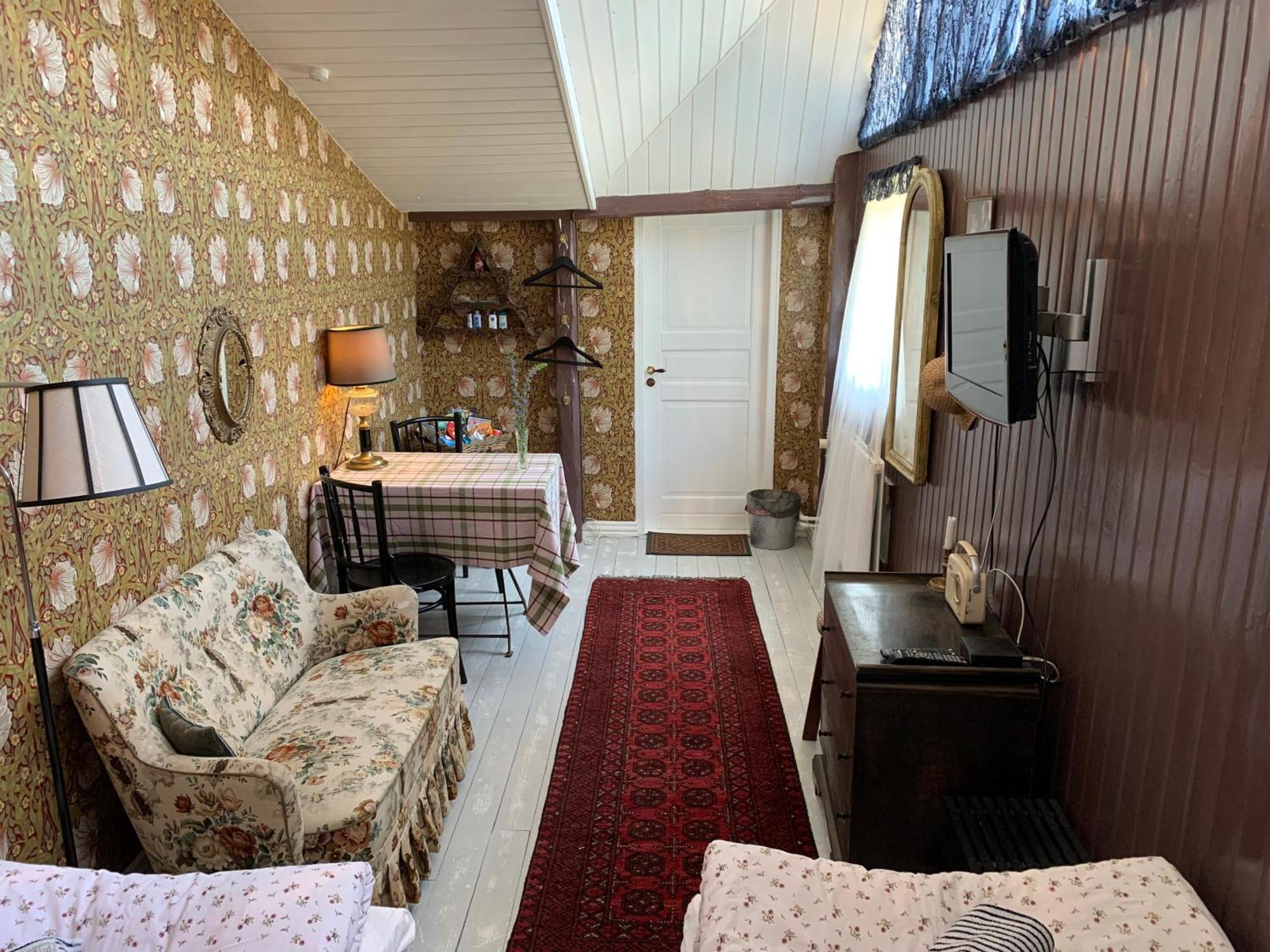 Farm61 Badehotellet I Det Midtjydske - Alder +18 Ar Tjele Esterno foto