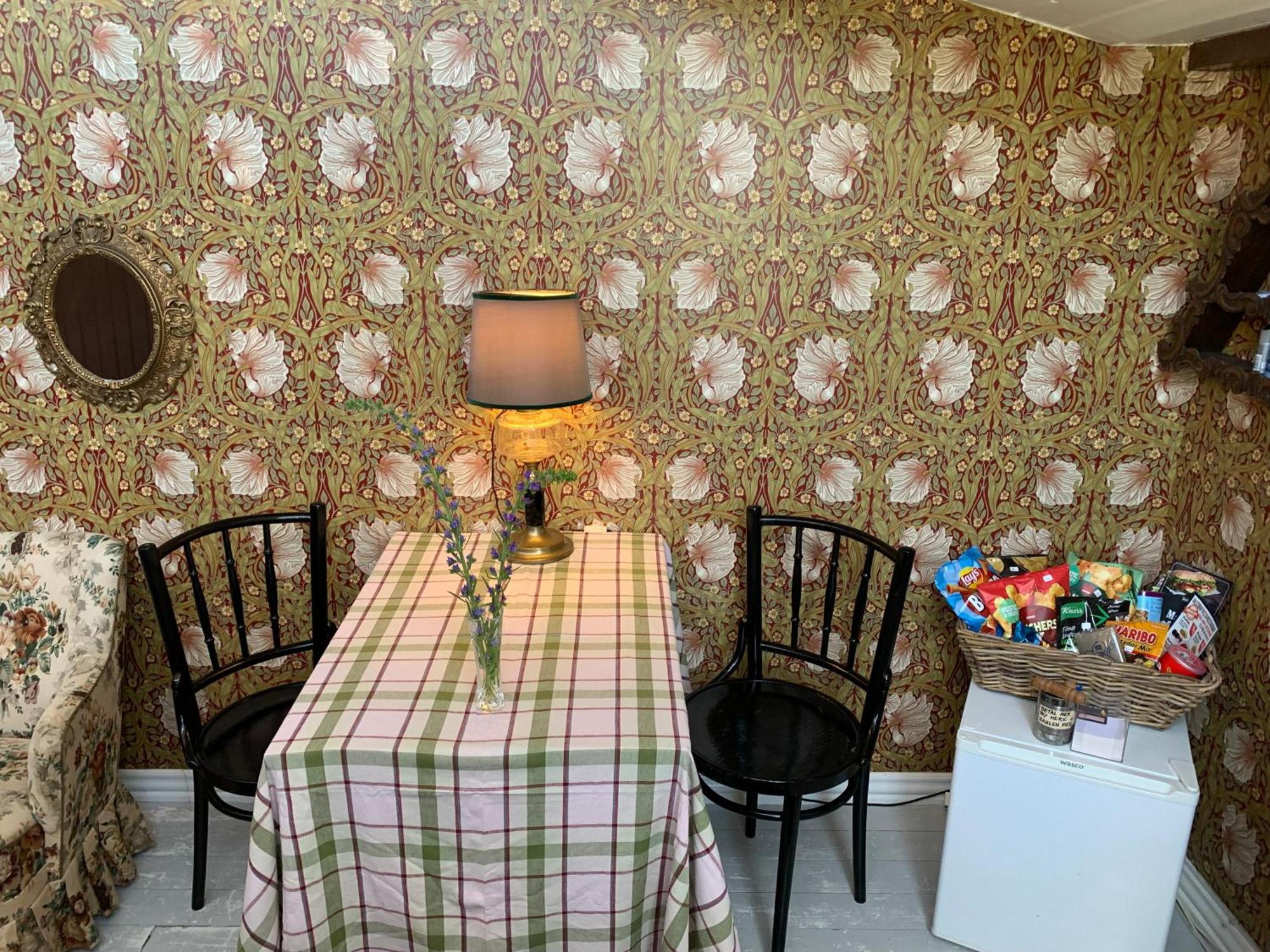 Farm61 Badehotellet I Det Midtjydske - Alder +18 Ar Tjele Esterno foto