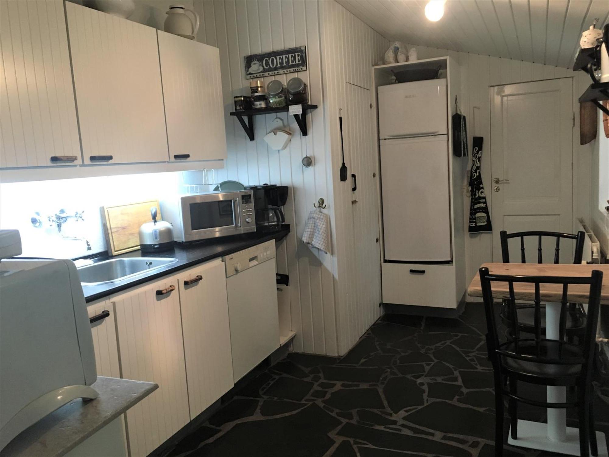 Farm61 Badehotellet I Det Midtjydske - Alder +18 Ar Tjele Esterno foto