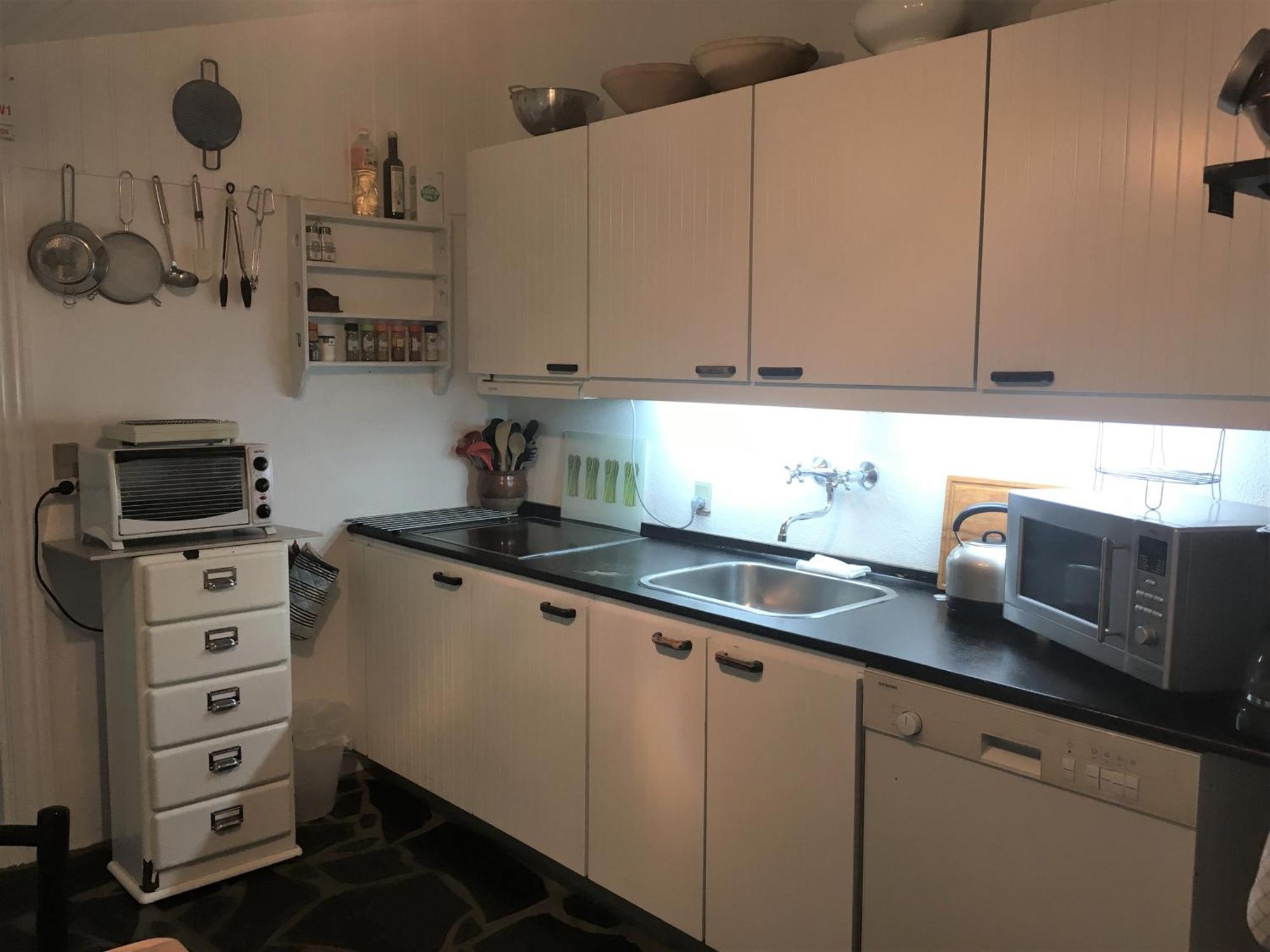 Farm61 Badehotellet I Det Midtjydske - Alder +18 Ar Tjele Esterno foto