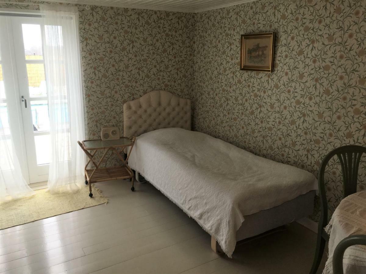 Farm61 Badehotellet I Det Midtjydske - Alder +18 Ar Tjele Esterno foto