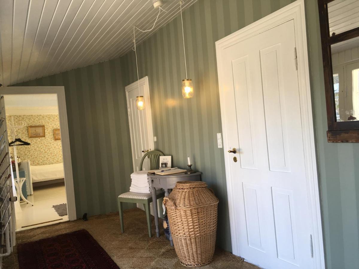 Farm61 Badehotellet I Det Midtjydske - Alder +18 Ar Tjele Esterno foto